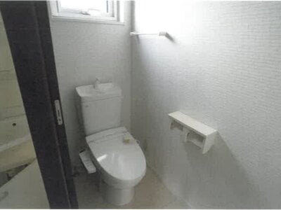 青森県黒石市 尾上高校前駅13分 戸建て 619万円の競売物件情報 #7