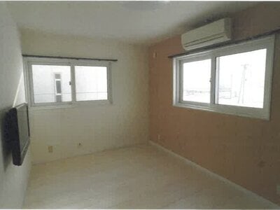 青森県黒石市 尾上高校前駅13分 戸建て 619万円の競売物件情報 #9