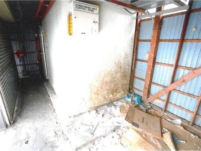 (値下げ) 青森県黒石市 黒石駅11分 戸建て 234万円の競売物件情報 #13