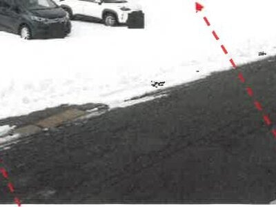 (値下げ) 青森県黒石市 黒石駅11分 戸建て 234万円の競売物件情報 #2