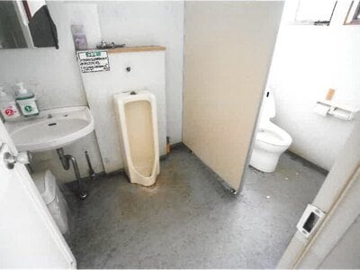 (値下げ) 青森県黒石市 黒石駅11分 戸建て 234万円の競売物件情報 #6