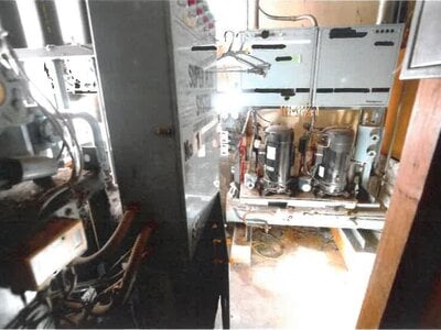 (値下げ) 青森県黒石市 黒石駅11分 戸建て 234万円の競売物件情報 #7