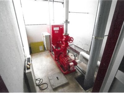 (値下げ) 青森県黒石市 黒石駅11分 戸建て 234万円の競売物件情報 #8