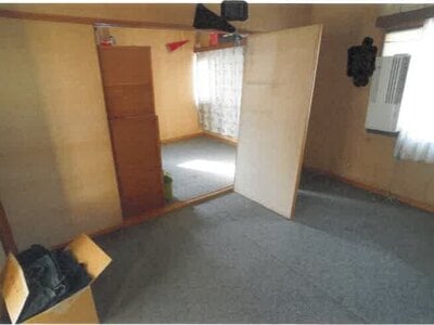 青森県弘前市 運動公園前駅15分 戸建て 151万円の競売物件情報 #11