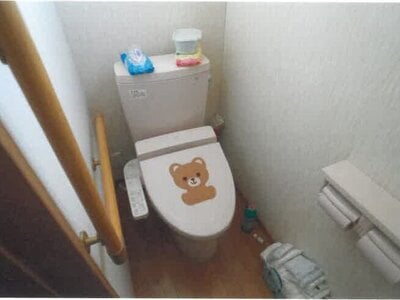 青森県弘前市 運動公園前駅15分 戸建て 151万円の競売物件情報 #14