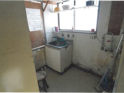 青森県弘前市 運動公園前駅15分 戸建て 151万円の競売物件情報 #3