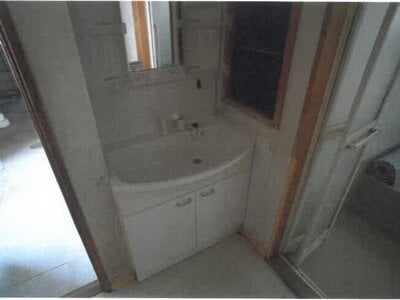 青森県弘前市 運動公園前駅15分 戸建て 151万円の競売物件情報 #8