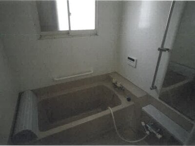 青森県弘前市 運動公園前駅15分 戸建て 151万円の競売物件情報 #9