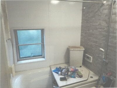 茨城県取手市 西取手駅10分 戸建て 1,061万円の競売物件情報 #3