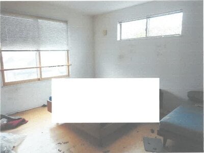 茨城県取手市 西取手駅10分 戸建て 1,061万円の競売物件情報 #4