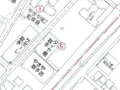 茨城県取手市 西取手駅10分 戸建て 1,061万円の競売物件情報 #5