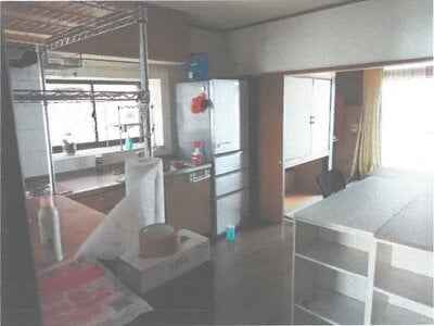 茨城県守谷市 守谷駅17分 戸建て 882万円の競売物件情報 #2