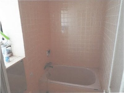 茨城県守谷市 守谷駅17分 戸建て 882万円の競売物件情報 #3