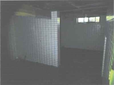 茨城県守谷市 守谷駅17分 戸建て 882万円の競売物件情報 #4