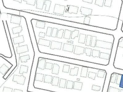 茨城県守谷市 守谷駅17分 戸建て 882万円の競売物件情報 #5