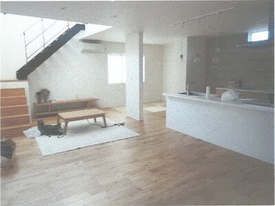 茨城県取手市 西取手駅 戸建て 1,321万円の競売物件情報 #2