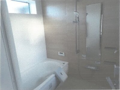 茨城県取手市 西取手駅 戸建て 1,321万円の競売物件情報 #3