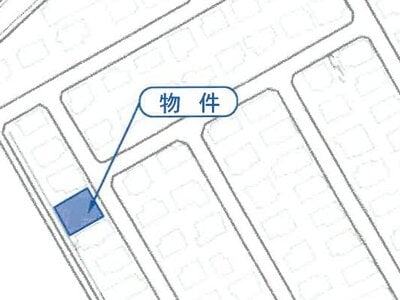 茨城県取手市 西取手駅 戸建て 1,321万円の競売物件情報 #6