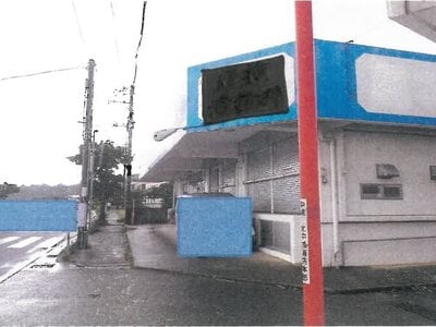 沖縄県中頭郡北中城村 てだこ浦西駅 土地 218万円の競売物件情報 #2