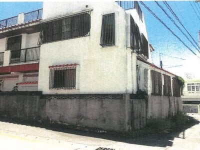 沖縄県豊見城市 赤嶺駅 土地 686万円の競売物件情報 #4