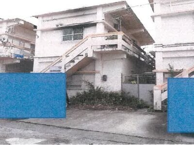 沖縄県沖縄市 戸建て 804万円の競売物件情報 #14