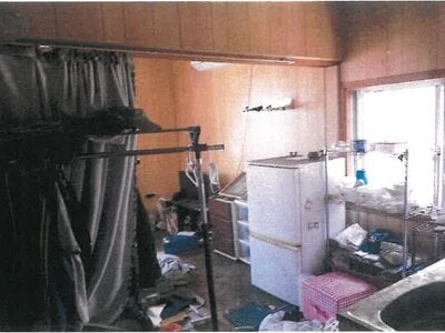 沖縄県沖縄市 戸建て 804万円の競売物件情報 #17