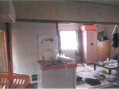 沖縄県沖縄市 戸建て 804万円の競売物件情報 #18