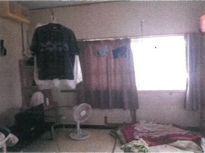 沖縄県沖縄市 戸建て 804万円の競売物件情報 #19