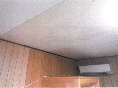 沖縄県沖縄市 戸建て 804万円の競売物件情報 #20