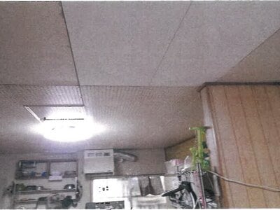 沖縄県沖縄市 戸建て 804万円の競売物件情報 #21