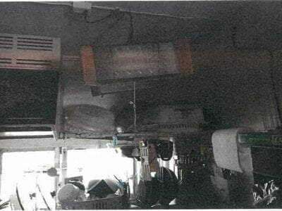 沖縄県沖縄市 戸建て 804万円の競売物件情報 #3