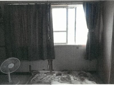 沖縄県沖縄市 戸建て 804万円の競売物件情報 #4