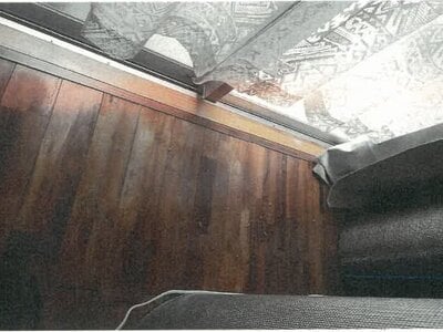 沖縄県沖縄市 戸建て 804万円の競売物件情報 #5