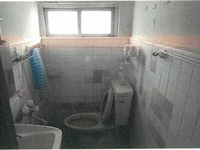 沖縄県沖縄市 戸建て 804万円の競売物件情報 #7