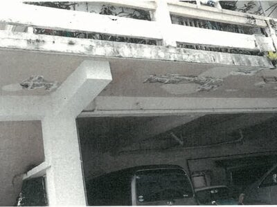 沖縄県沖縄市 戸建て 804万円の競売物件情報 #8