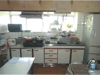 沖縄県島尻郡久米島町 戸建て 88万円の競売物件情報 #2