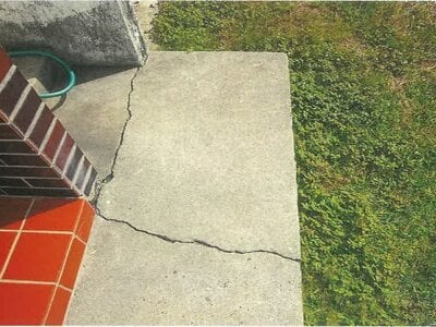 沖縄県島尻郡久米島町 戸建て 88万円の競売物件情報 #8