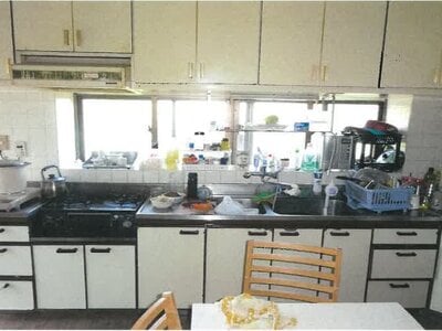 沖縄県うるま市 戸建て 1,071万円の競売物件情報 #3