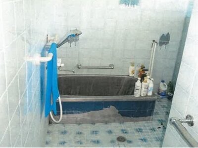 沖縄県うるま市 戸建て 1,071万円の競売物件情報 #4