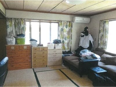 沖縄県うるま市 戸建て 1,071万円の競売物件情報 #5