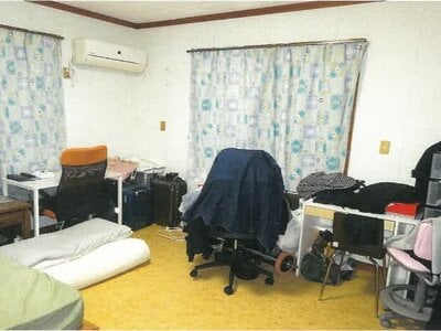 沖縄県うるま市 戸建て 1,071万円の競売物件情報 #6