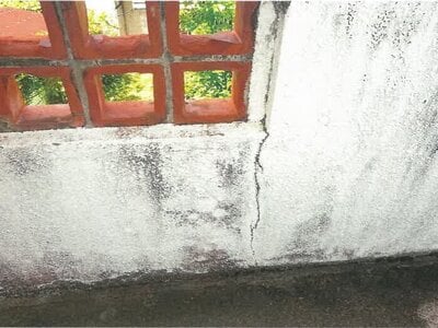 沖縄県うるま市 戸建て 1,071万円の競売物件情報 #7