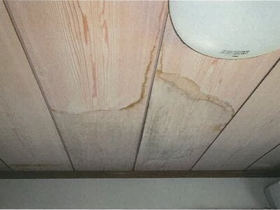 沖縄県うるま市 戸建て 1,071万円の競売物件情報 #8