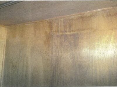 沖縄県那覇市 首里駅7分 戸建て 1,349万円の競売物件情報 #10