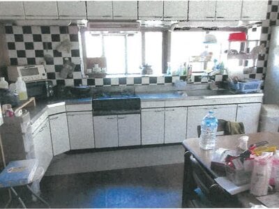 沖縄県那覇市 首里駅7分 戸建て 1,349万円の競売物件情報 #5