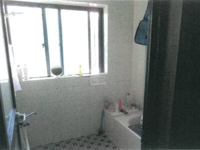 沖縄県那覇市 首里駅7分 戸建て 1,349万円の競売物件情報 #7