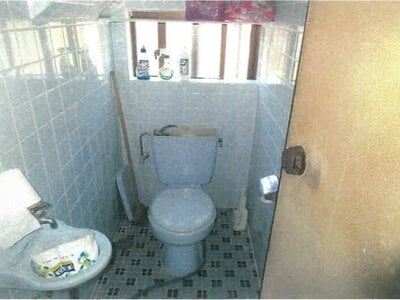 沖縄県那覇市 首里駅7分 戸建て 1,349万円の競売物件情報 #8