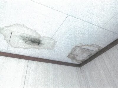 沖縄県那覇市 首里駅7分 戸建て 1,349万円の競売物件情報 #9