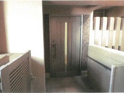 沖縄県那覇市 儀保駅2分 マンション「ライオンズマンション首里儀保駅前」2,293万円の競売物件情報 #4