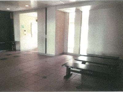 沖縄県那覇市 儀保駅2分 マンション「ライオンズマンション首里儀保駅前」2,293万円の競売物件情報 #5